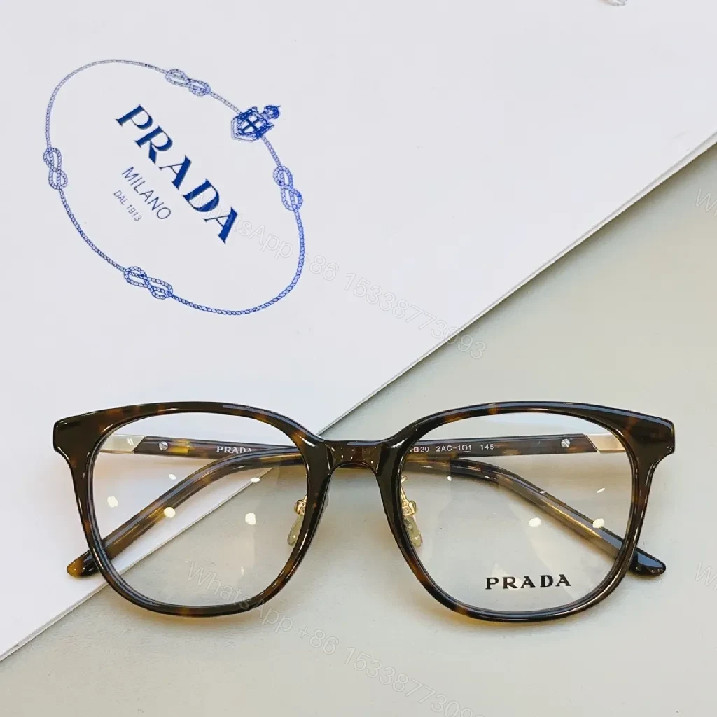View 9 of Transparent Grey Acetate Eyewear, Modern Luxe Comfort, Glasses