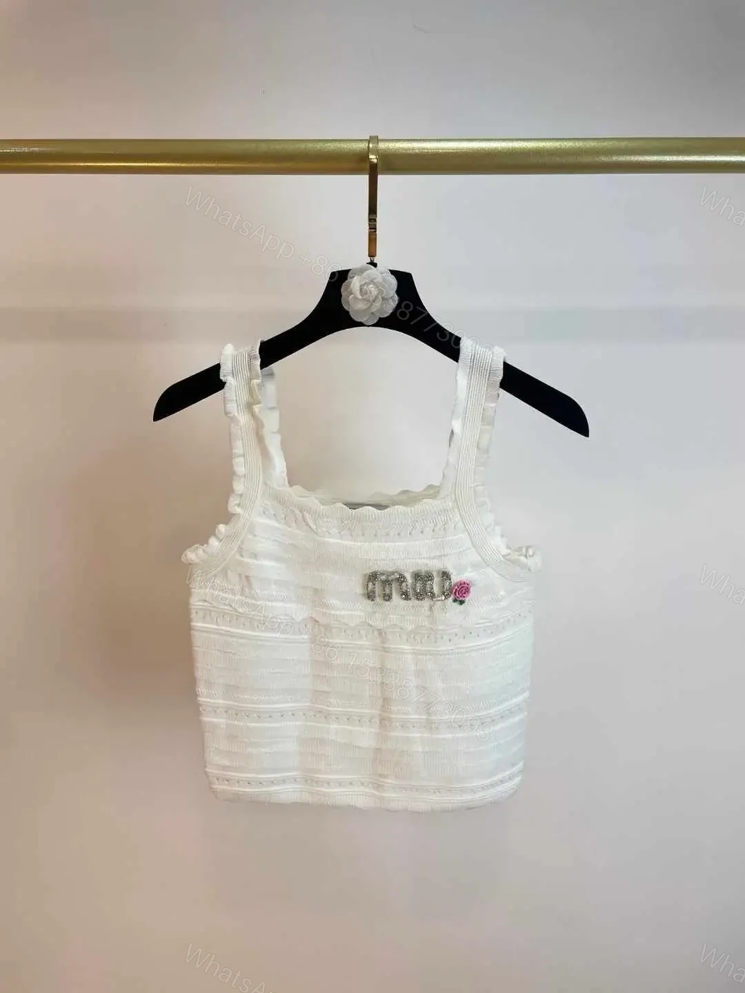 MIU MIu — view 1