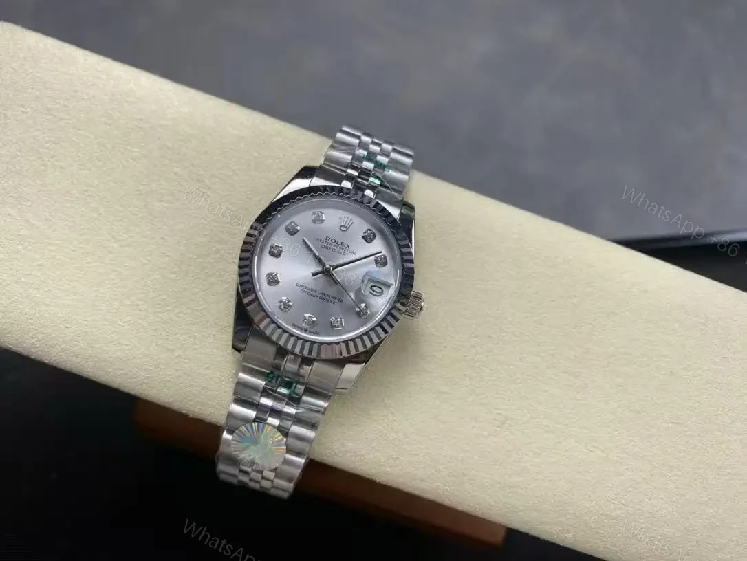View 5 of Replica Rolex Datejust 116244/1