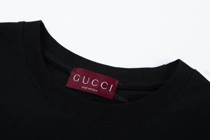 View 4 of Gucci T-Shirt – GC0173