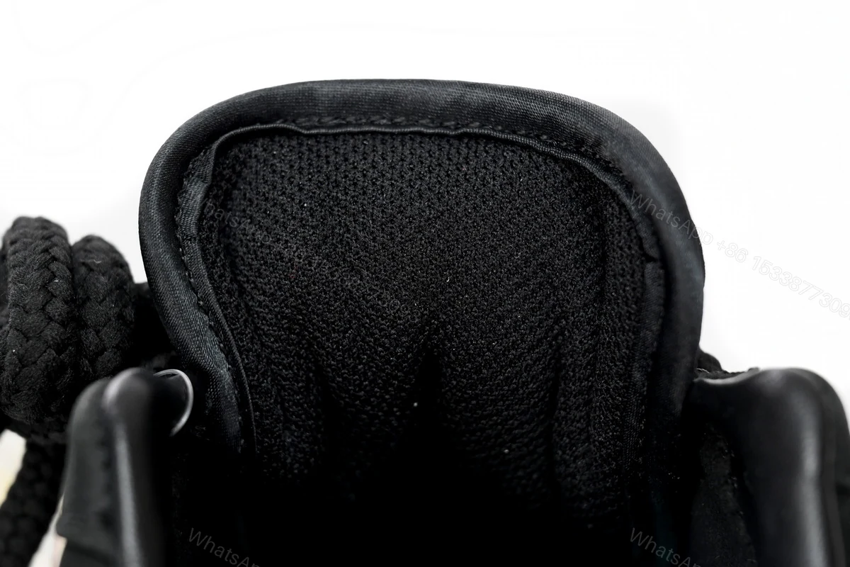 View 4 of Nike Air Force 1 Low 1837 DZ1382-001