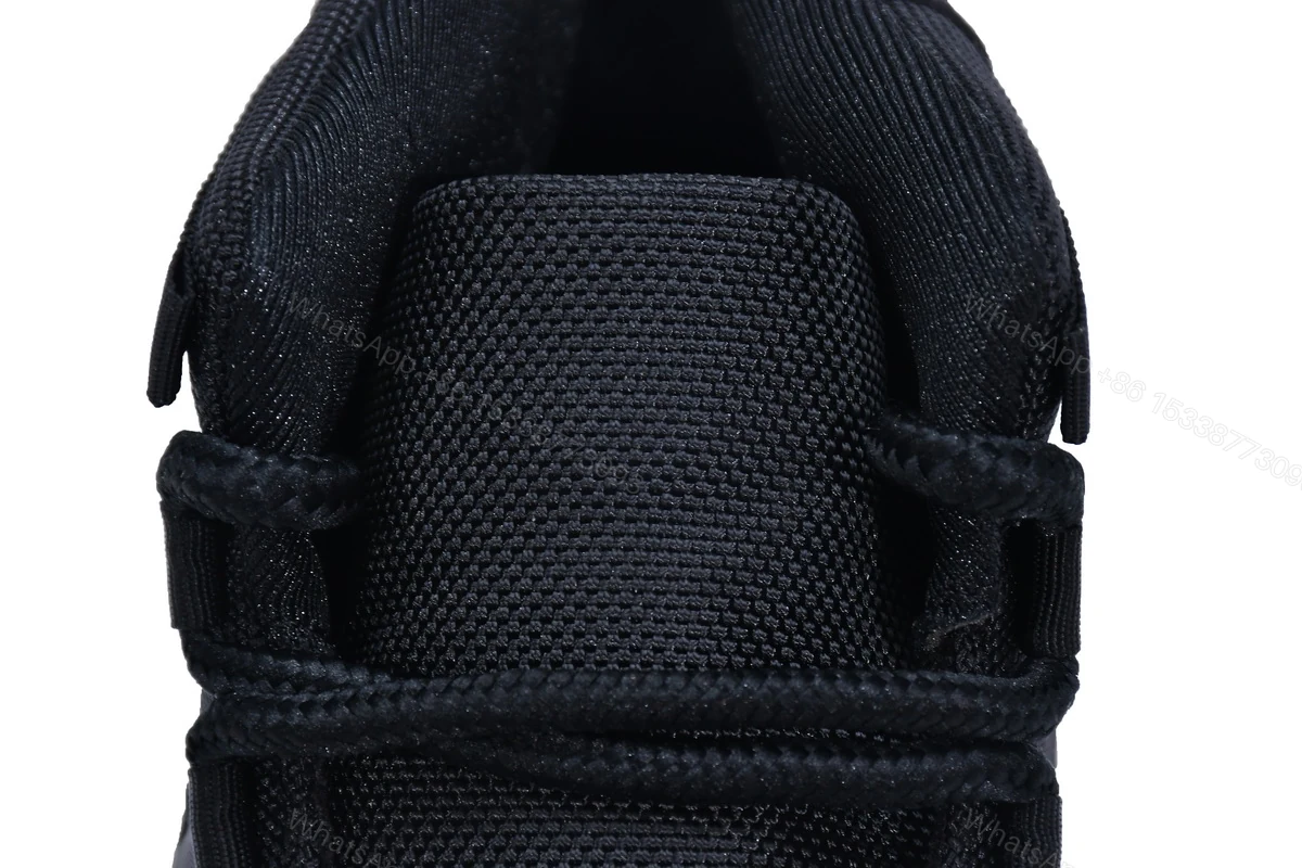 View 11 of Air Jordan 11 High Retro Gamma Blue 378037-006
