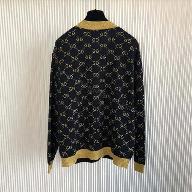 View 2 of Gucci Cardigans – RJK03