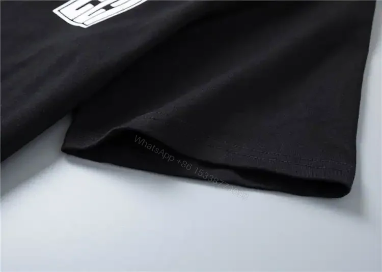 View 5 of Gucci T-Shirt – GC0152