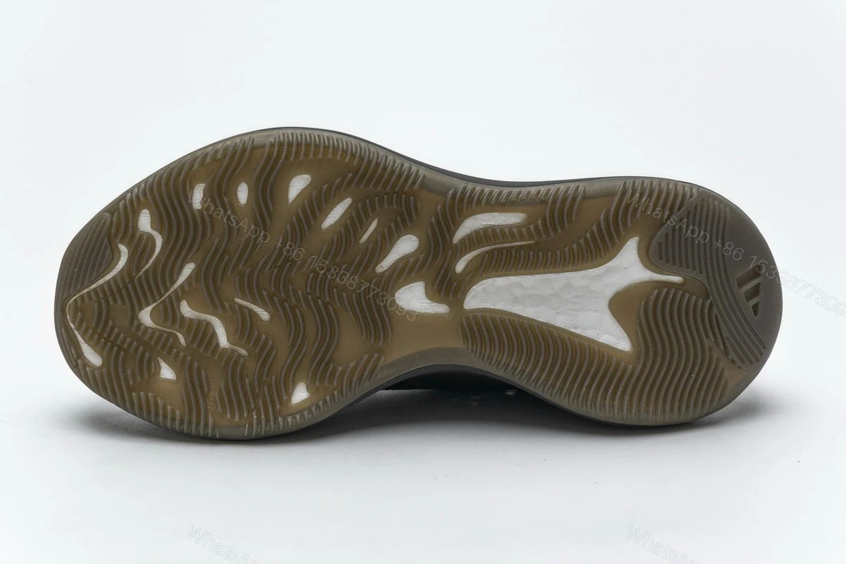 View 6 of Yeezy Boost 380 Onyx FZ1270