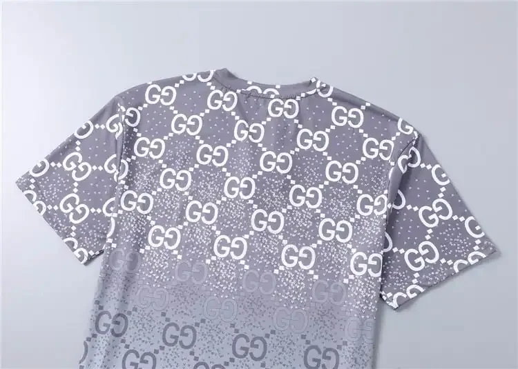 View 8 of Gucci T-Shirt – GC0155
