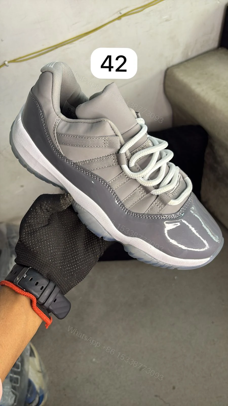 View 99 of ASSORTED FIRST COPY SHOES COLLECTION FOR MEN & WOMEN | TRENDY CASUAL & SPORTS FOOTWEAR|PREMIUM BRANDED SNEAKERS UNDER – NOW JUST ONLY”