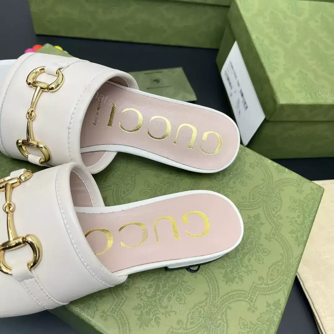 View 6 of GUCCI SLIPPERS – SDG027