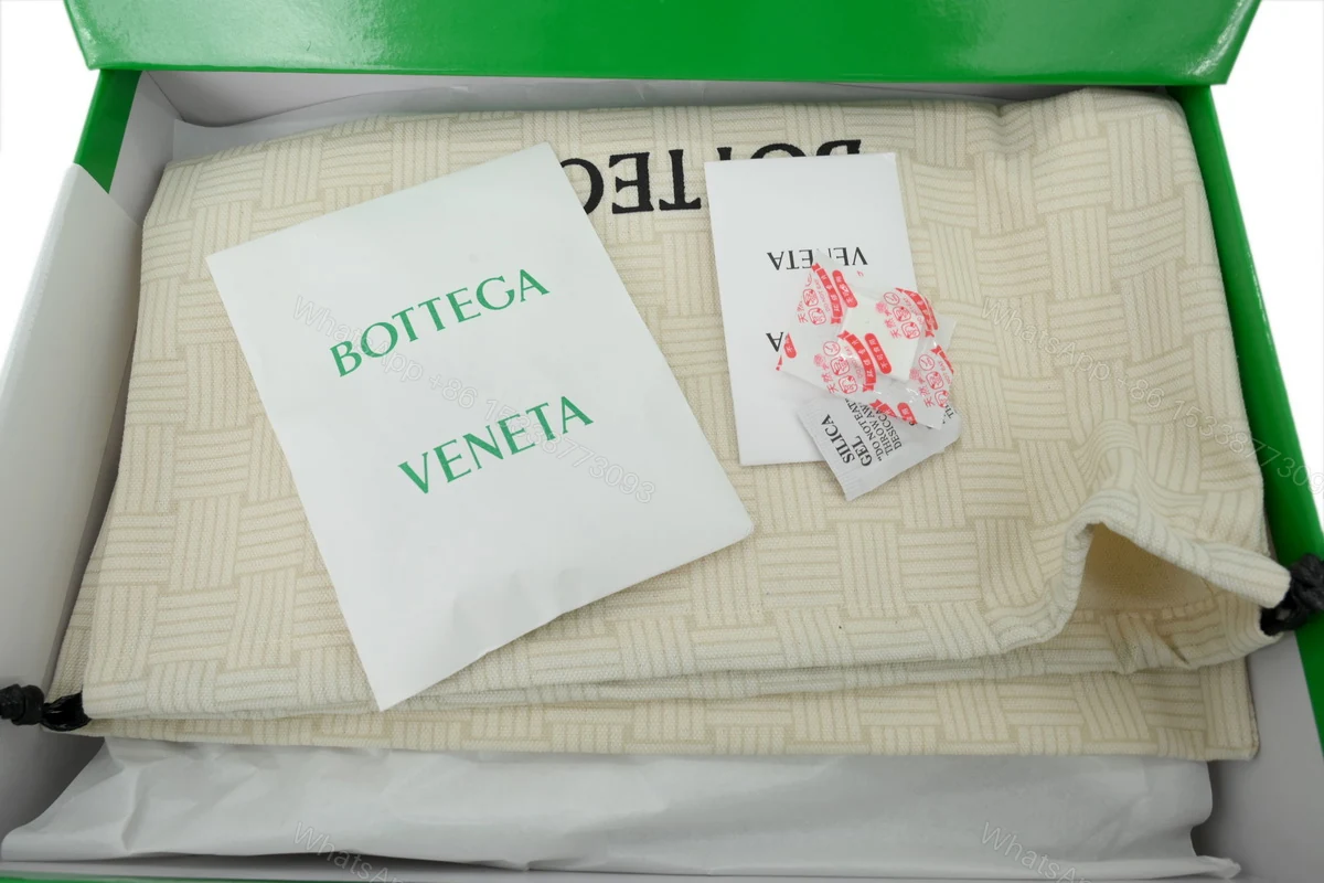 View 9 of Bottega Veneta Orbit Sneaker 'White' 867926 V65C0 9013