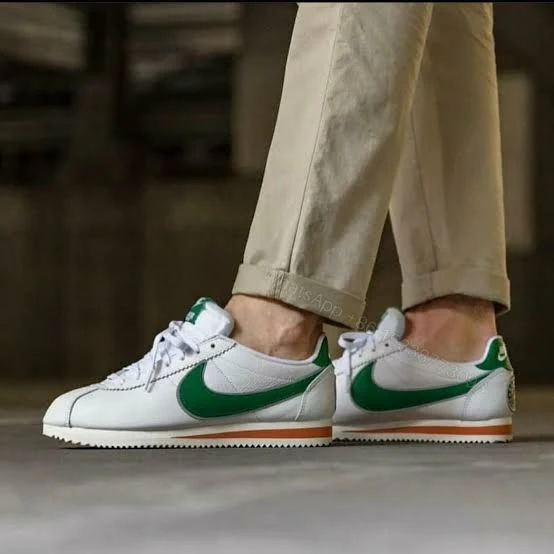 View 2 of FIRST COPY Nike Cortez Shoes For Men