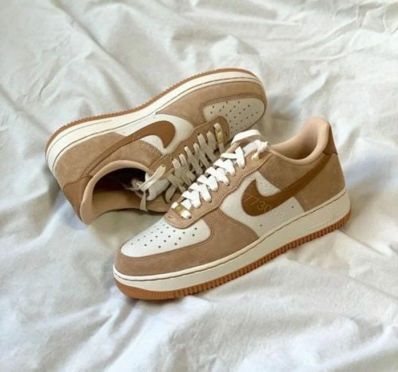 View 2 of FIRST COPY NIKE AIRFORCE VACHETTA FOR MEN