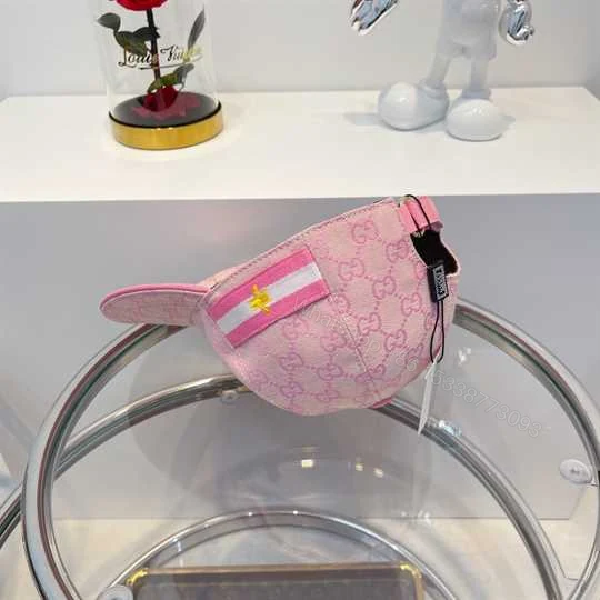 View 6 of Gucci Cap – RCG31