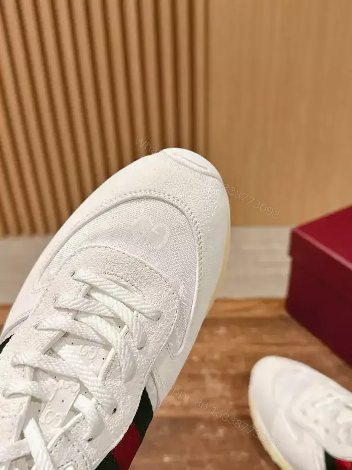 View 7 of MEN’S GUCCI RE-MOTION SNEAKER – GC267