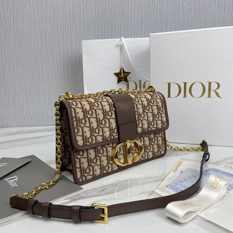 View 7 of Monogram Canvas Crossbody: All-Day Luxury Bag