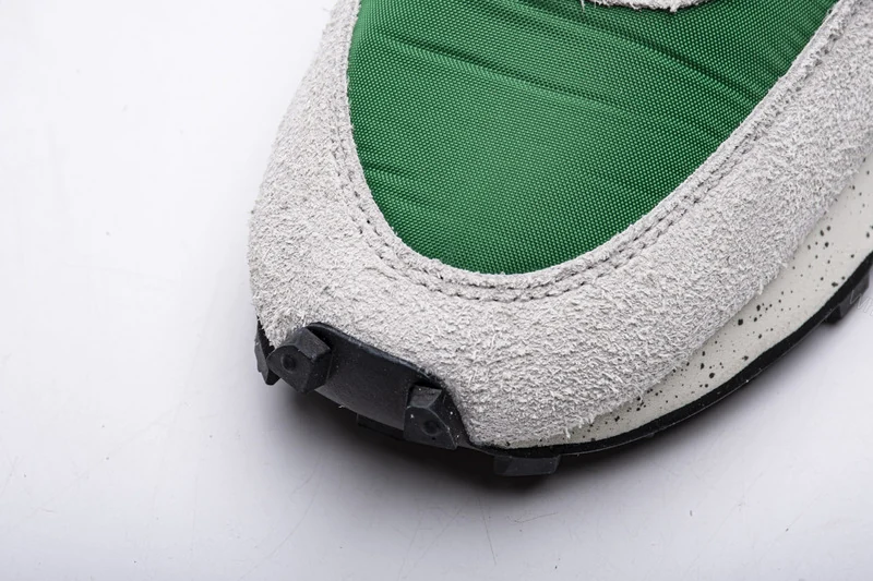 View 6 of Undercover x Nike Waffle Dbreak GreyGreen CJ3295-300