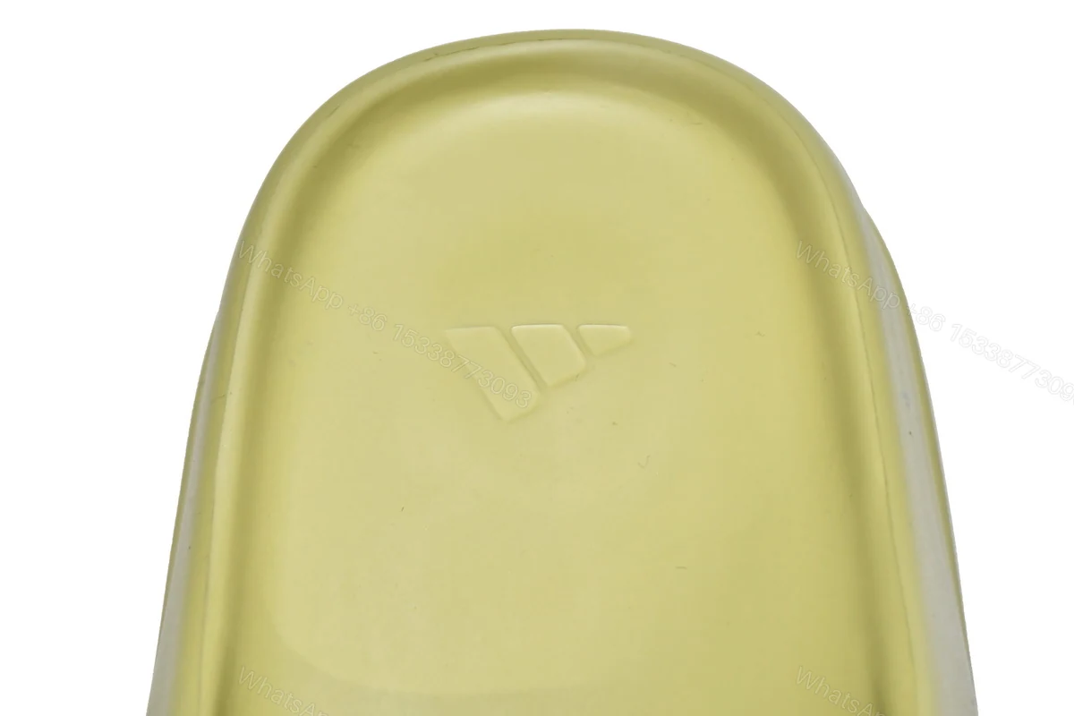 View 6 of adidas Yeezy Slide Reps Resin FX0494