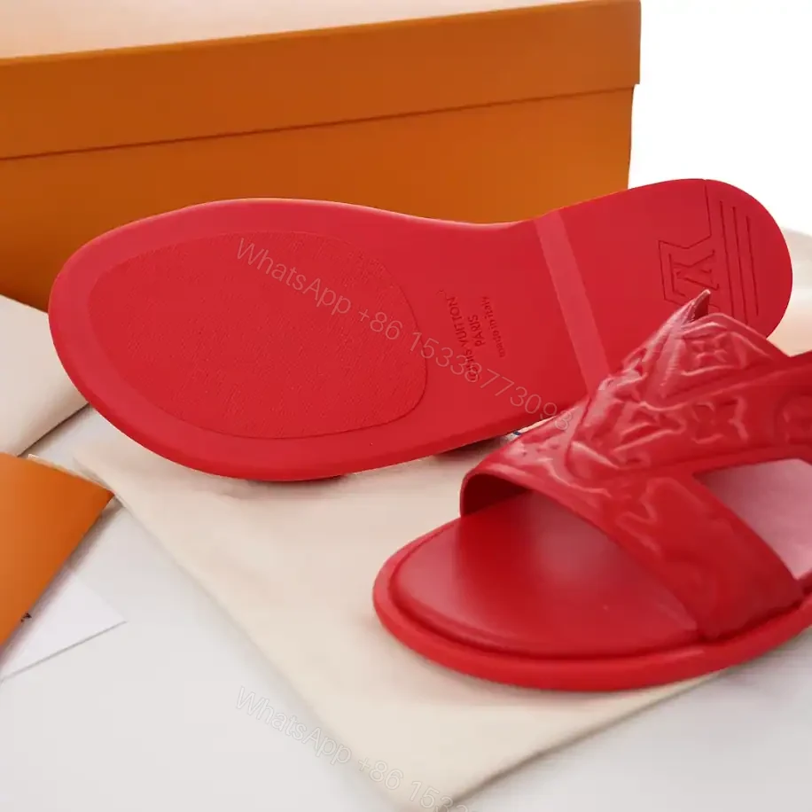 View 7 of LV OASIS MULE – LVS32