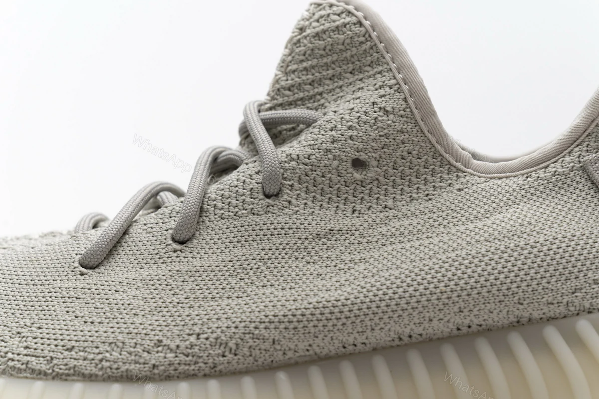 View 12 of Yeezy Boost 350 V2 Sesame Reps F99710