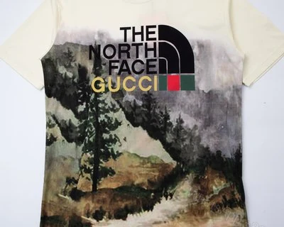 View 6 of Gucci & The North Face – GC0043