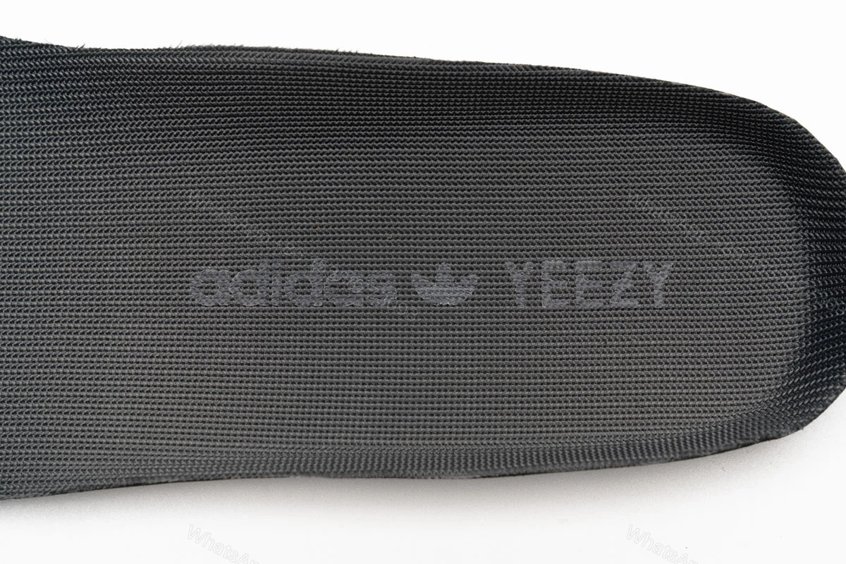 View 9 of (OG)Fake Yeezy 350 V2 “Earth” FX9033