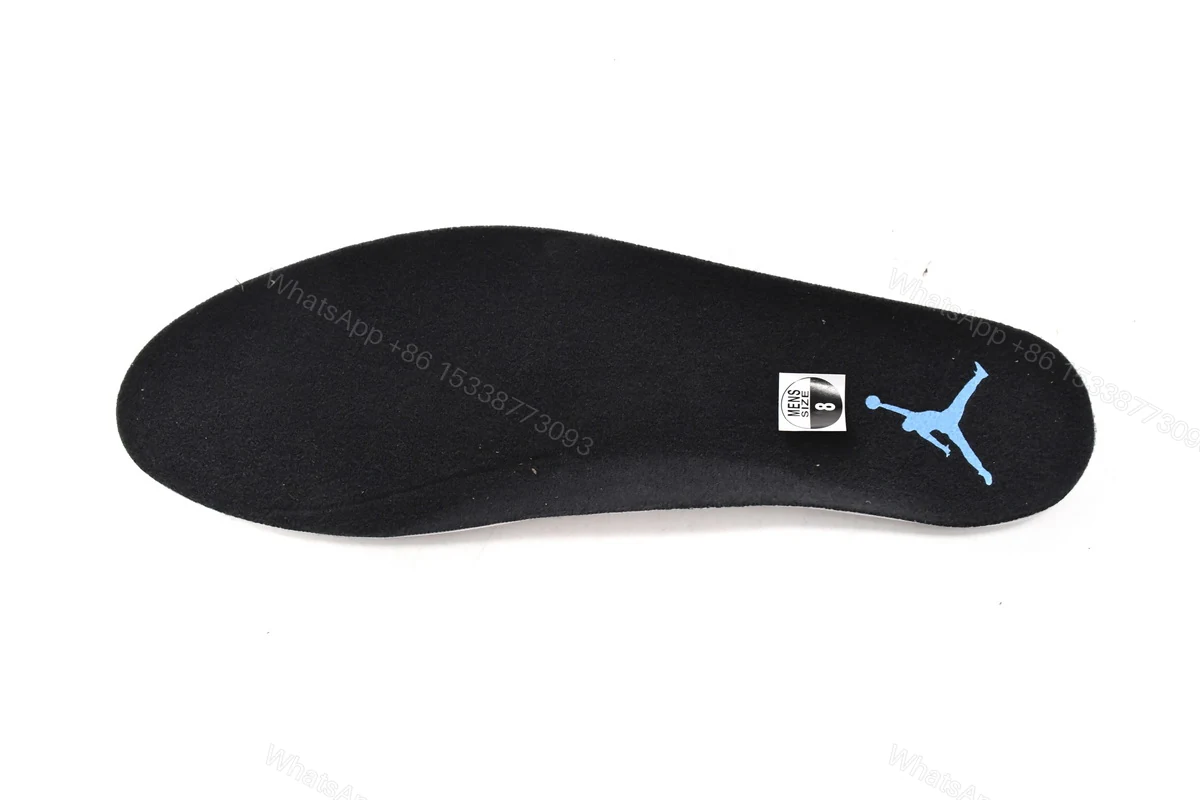 View 8 of Air Jordan 4 SE University Blue CT8527-400 (Best Quality)