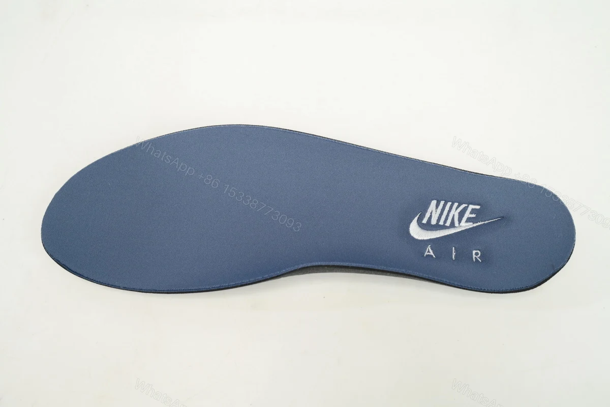 View 6 of Air Jordan 5 Navy Green” FZ5758-003