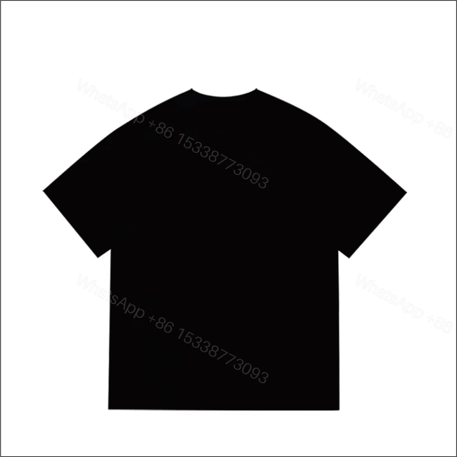 View 5 of Bape T-Shirt #267
