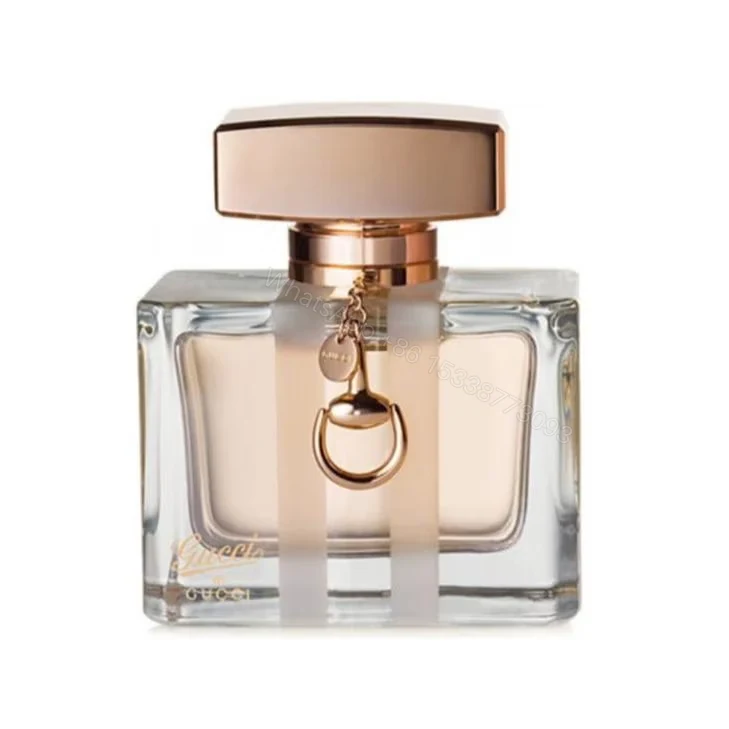 Gucci By Gucci Eau De Toilette For Women — view 1