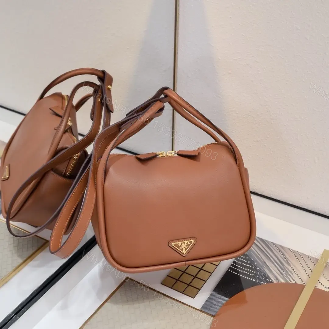 PRADA — view 1