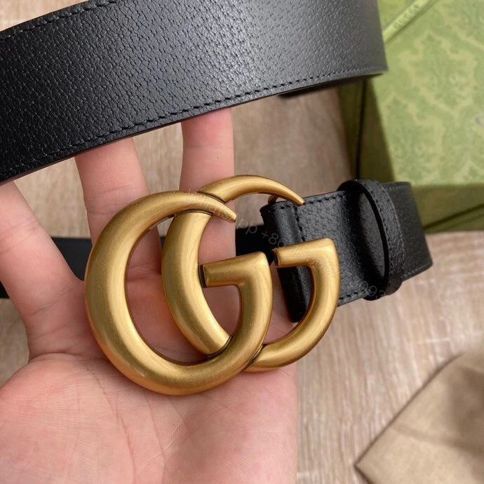 View 8 of Women’s Luxury GCI BELTS 018