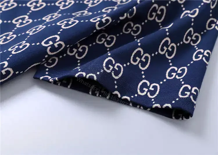 View 7 of Gucci T-Shirt – GC0156