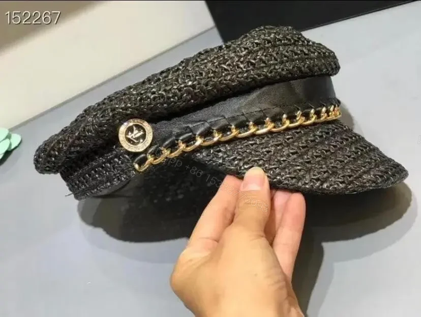 LOUIS VUITTON — view 1