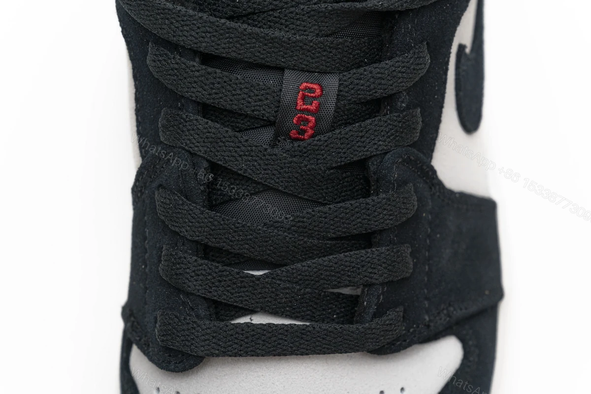 View 7 of Air Jordan 1 Low Sail University Gold Black 553558-127