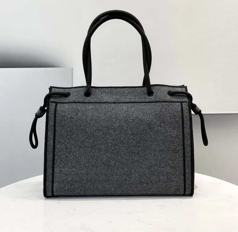 View 6 of Bold Texture City-Ready Fendi Roma Mini Bag