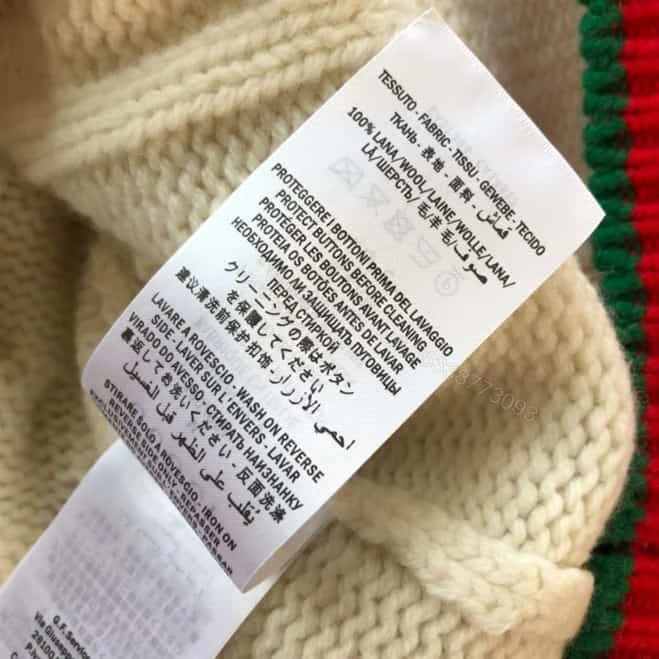 View 4 of Gucci Cardigans – RJK12