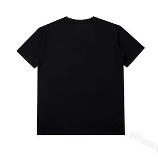 View 7 of GUCCI Tiger T-Shirt – GC0041