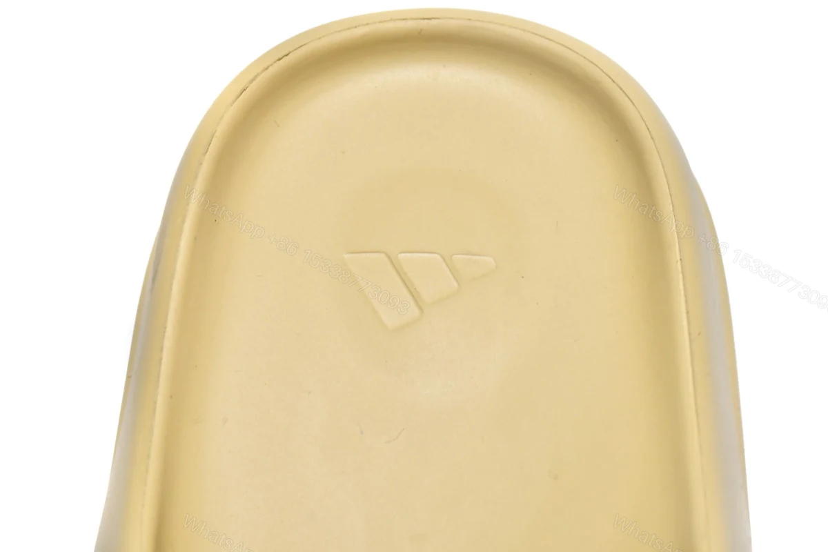View 4 of adidas Yeezy Slide Reps DESSAN FW6344
