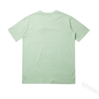 View 6 of Gucci Cats T-Shirt – GC0009