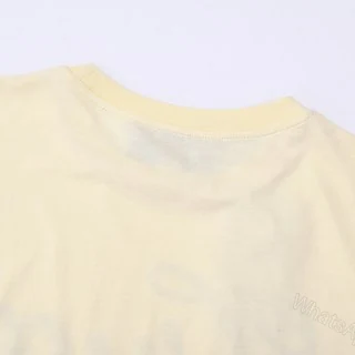View 7 of Gucci T-Shirt – GC0074