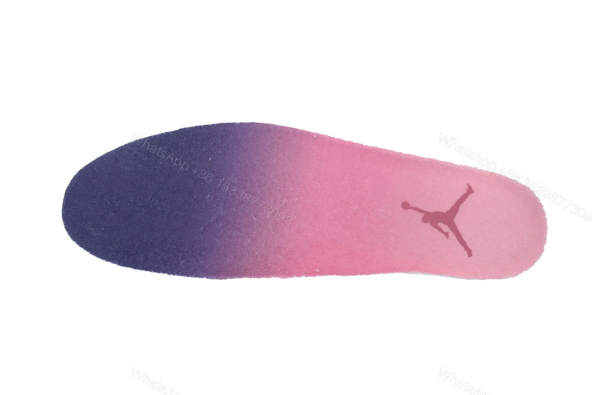 View 3 of Air Jordan 11 Retro 'Mojave' IO8961-553