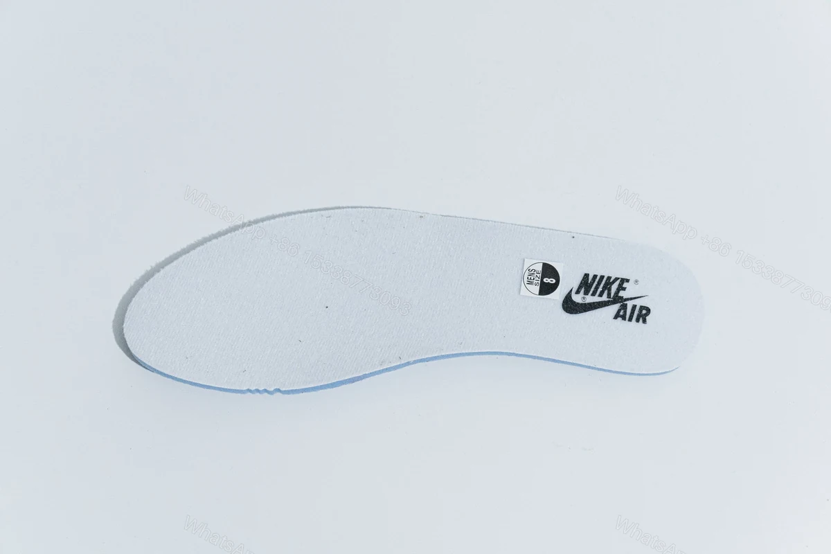 View 10 of Air Jordan 1 Retro High Chicago (2015) 555088-101