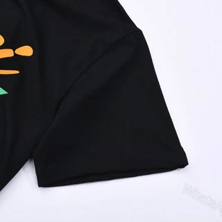View 3 of Gucci T-Shirt – GC0073