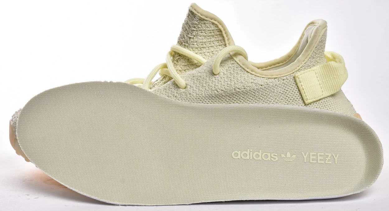 View 6 of Yeezy Boost 350 V2 Butter F36980