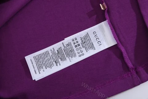 View 6 of Gucci & The North Face – GC0069