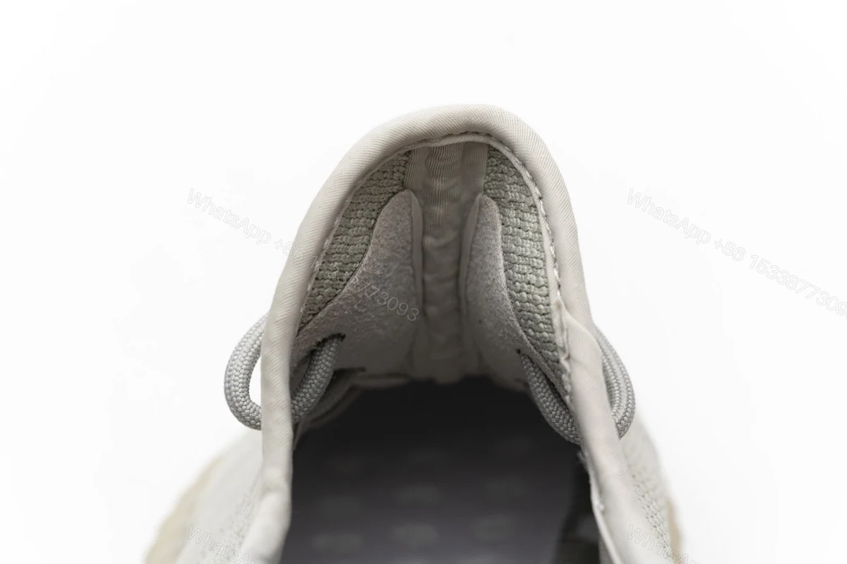 View 11 of Yeezy Boost 350 V2 Sesame Reps F99710
