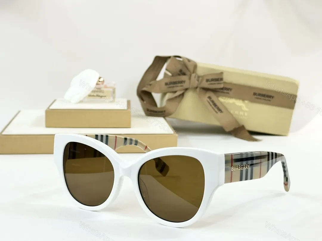 View 7 of Bold Acetate Sunglasses: Gradient UV400, Oversized Frame