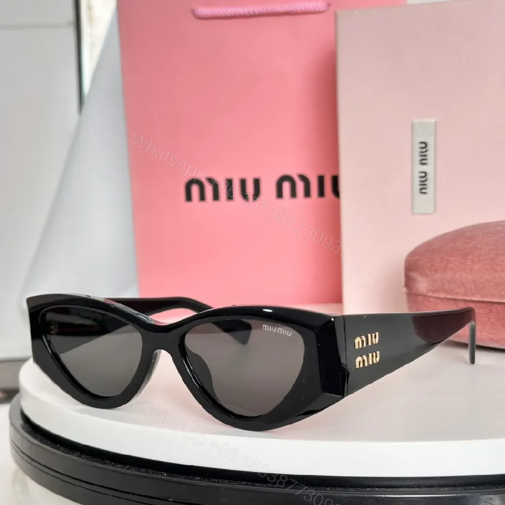 View 2 of Tortoise Cat-Eye Sunglasses: All-Day Comfort, UV Protection