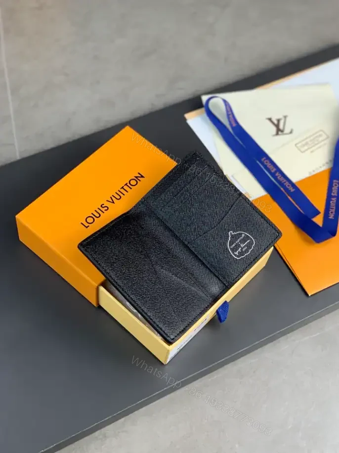 View 6 of LV X YK POCKET ORGANIZER – LBV400