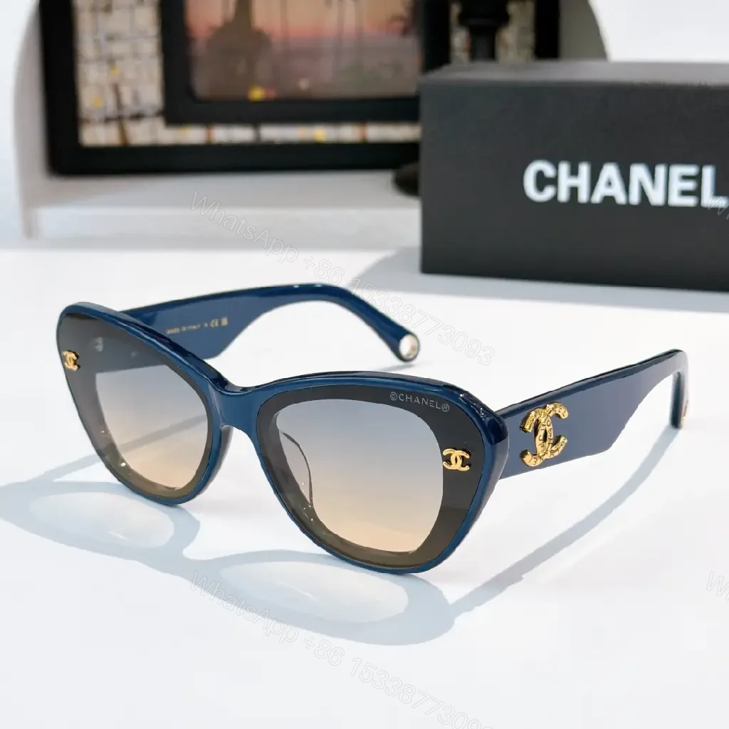 View 6 of Gradient Cat-Eye Sunglasses, Burgundy Leather-Feel, Luxe Chic, UV Lens, Sunglasses