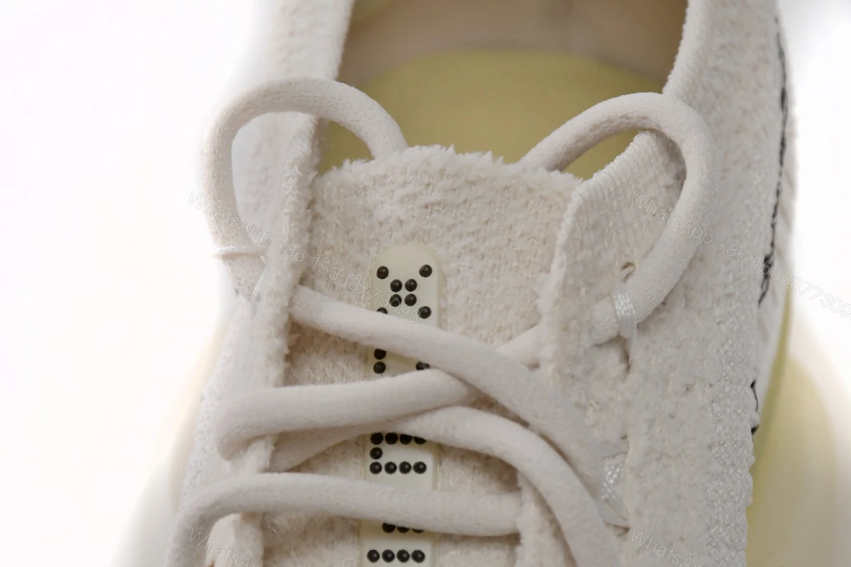 View 8 of Nike Air Max Scorpion FK Lemon Wash DJ4701-001